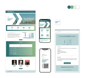 04_Momice_Sectorpagina_Overheid_Flevoland_Groeit_Consistent_Design-2