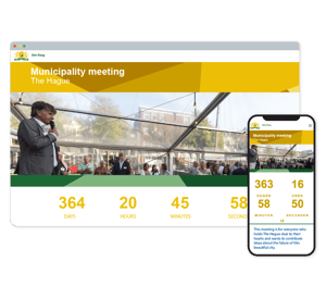 09_Momice_Sectorpagina_Overheid_Gemeente_DenHaag_Eventwebsite kopie
