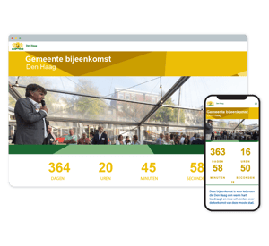 09_Momice_Sectorpagina_Overheid_Gemeente_DenHaag_Eventwebsite
