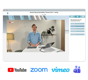 10_Momice_Sectorpagina_Overheid_Online_Hybride_Events_Webinar_Rutger kopie
