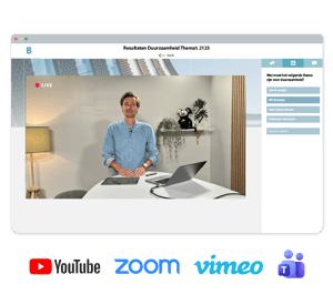 10_Momice_Sectorpagina_Overheid_Online_Hybride_Events_Webinar_Rutger