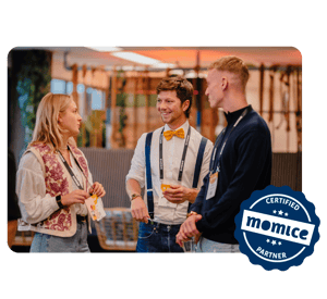 1_Momice_Certified_Partner_Worden_SPOTL