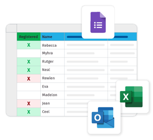 2_Momice_Home_Hassle_Free_SPOT