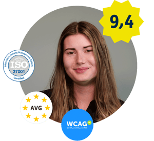 3_Momice_Home_Jancy-1