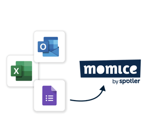 3_Momice_promotie_webisite_Eén systeem voor alle communicatie & registratie-1