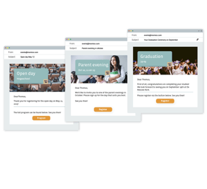 6_Momice_onderwijs_ Uitnodiging & andere e-mails_EN_02