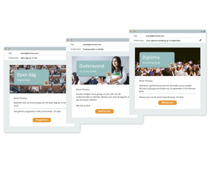 6_Momice_onderwijs_ Uitnodiging & andere e-mails_NL_02
