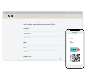 7_Momice_onderwijs_ Bevestiging & reminders_EN_02