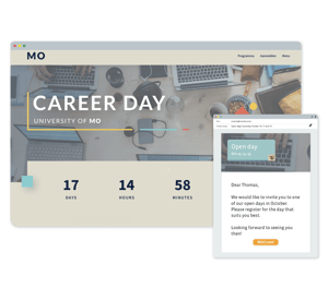 8_Momice_onderwijs_ Event_website_EN_02