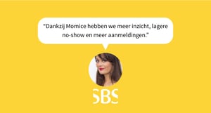 SBS-Header-blog-Momice