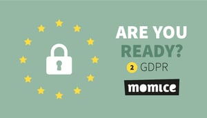 GDPR-privacy-part2.png