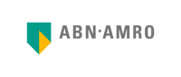 Logo_ABN AMRO-1