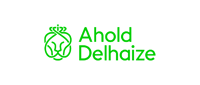 Logo_Ahold Delhaize-1