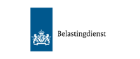 Logo_Belastingdiesnt-1