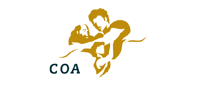 Logo_COA