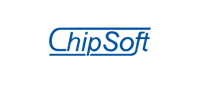 Logo_Chipsoft