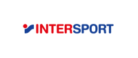 Logo_Intersport