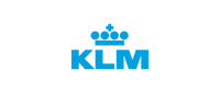 Logo_KLM-2
