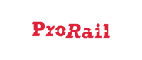 Logo_ProRail-1