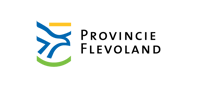 Logo_Provincie Flevoland
