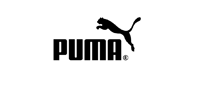 Logo_Puma-1