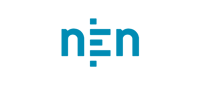 Logo_nen-1