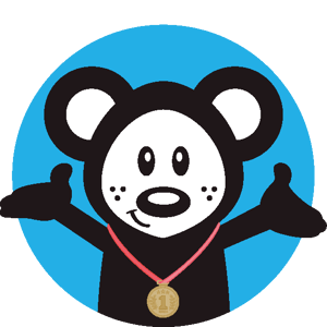 Mo_Helpen_Nieuw_SPOT