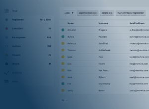 Momice_Bezoekersregistratie_beeld_Home_3@2x