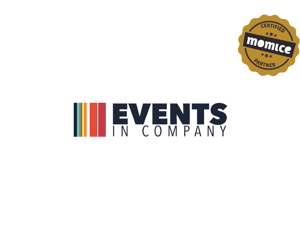 Momice_Certified_Partner_Tegel_Events_in_Company@2x (1)