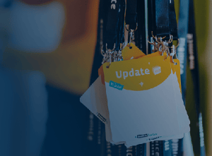 Momice_Check_in_&badges_beeld_Home