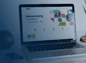 Momice_Event_website_beeld_Home