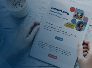 Momice_Mail_beeld_Home_2