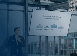 Momice_Publieksinteratie_beeld_Home