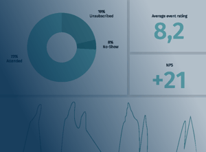 Momice_Statastieken_beeld_home_3@2x-2