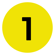 Momice_Steps-Cijfer_01