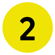 Momice_Steps-Cijfer_02