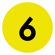 Momice_Steps-Cijfer_06