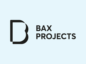 Tegeltje_Partnerpagina_Bax_Projects@2x