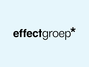 Tegeltje_Partnerpagina_Effectgroep@2x