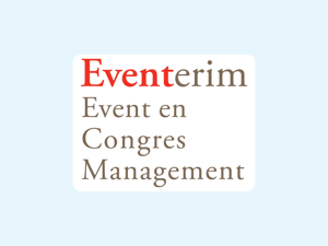 Tegeltje_Partnerpagina_Eventerim@2x