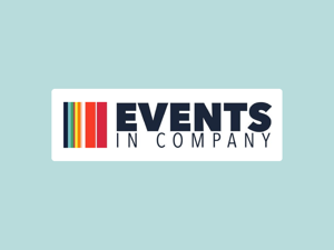 Tegeltje_Partnerpagina_Events_in_Company@2x (1)