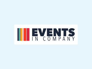 Tegeltje_Partnerpagina_Events_in_Company@2x-1