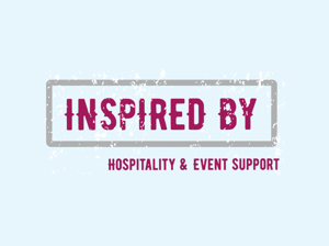 Tegeltje_Partnerpagina_Inspired_By@2x