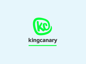 Tegeltje_Partnerpagina_King_Canary@2x