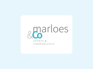 Tegeltje_Partnerpagina_Marloes&Co@2x