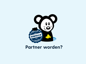 Tegeltje_Partnerpagina_Mo@2x-2