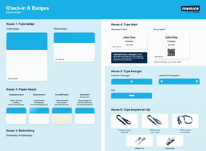 keuzesheet-check-in-badges